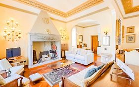 Brunelleschi Imperial House